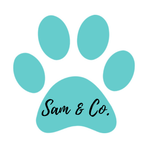 Sam & Co Pets 