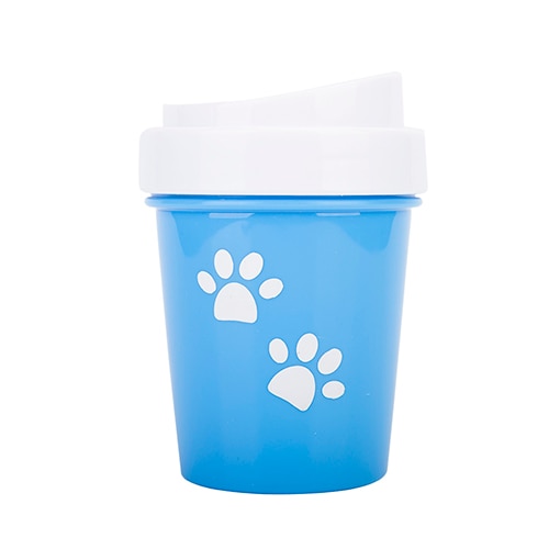 Paw Cleaner Cup
